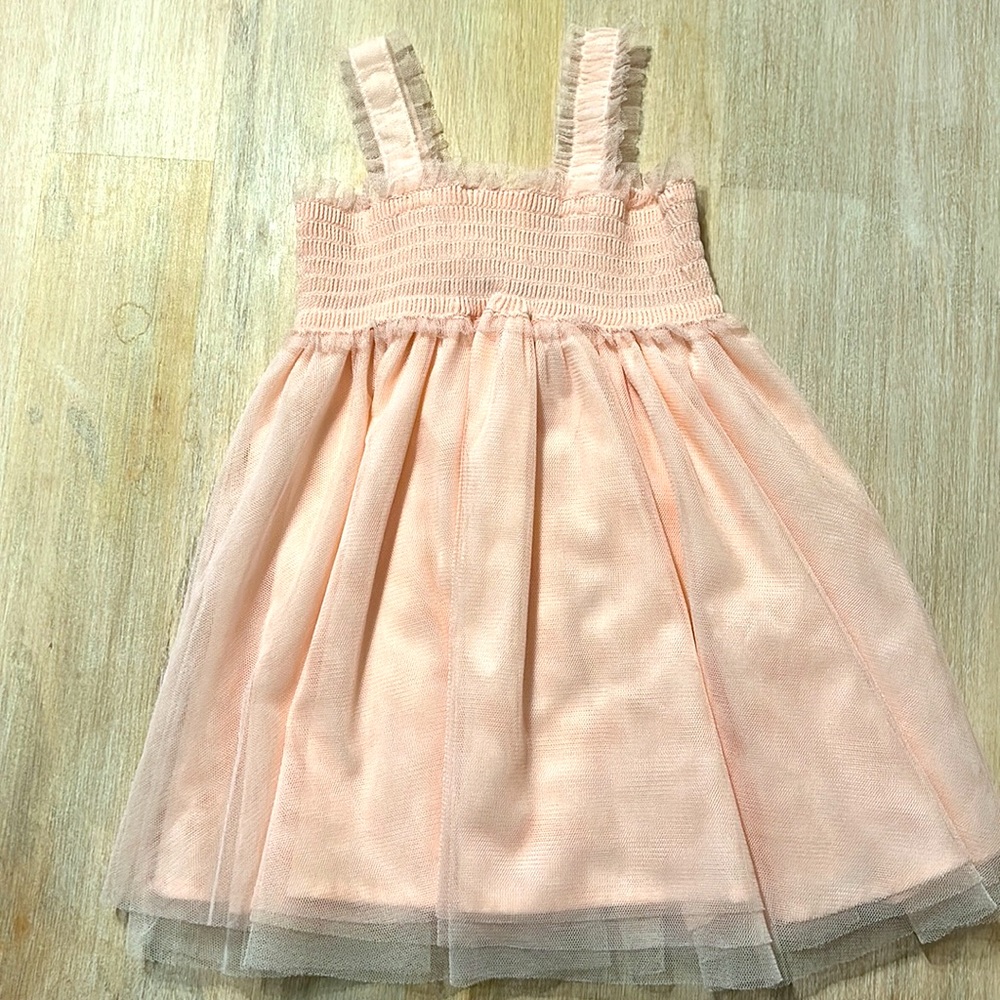 Princess Dress